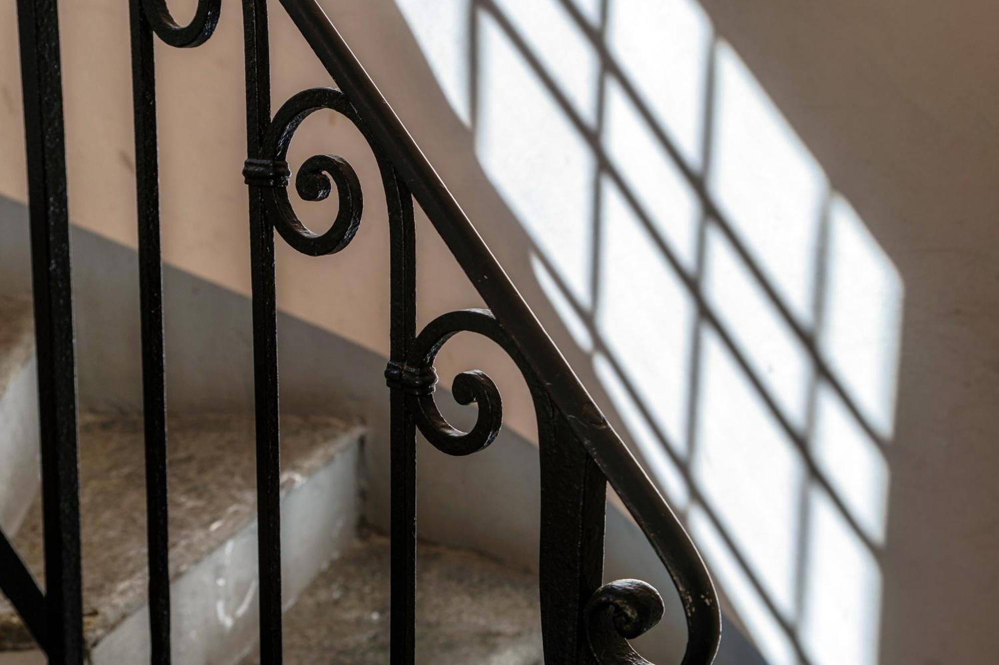 Vittorio Emanuele Apartment - Downtown Como Zewnętrze zdjęcie